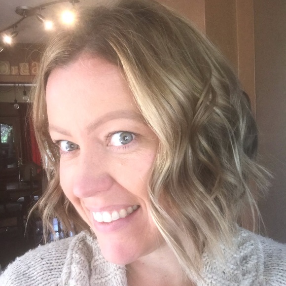 Meet your Posher, Charlotte - Picture 1 of 1